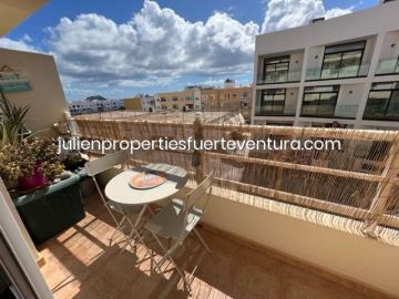 fuerteventura-estate-agent-house-forsale-inmobiliaria-immobilien-agence-immobiliere-immobiliare-julien-3