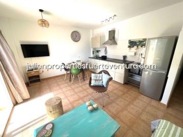 fuerteventura-estate-agent-house-forsale-inmobiliaria-immobilien-agence-immobiliere-immobiliare-julien-5