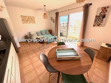 fuerteventura-estate-agent-house-forsale-inmobiliaria-immobilien-agence-immobiliere-immobiliare-julien-6