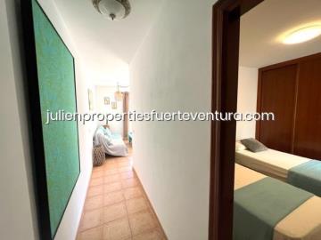 fuerteventura-estate-agent-house-forsale-inmobiliaria-immobilien-agence-immobiliere-immobiliare-julien-8