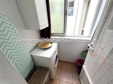 fuerteventura-estate-agent-house-forsale-inmobiliaria-immobilien-agence-immobiliere-immobiliare-julien-10