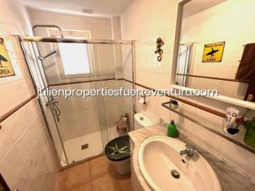 fuerteventura-estate-agent-house-forsale-inmobiliaria-immobilien-agence-immobiliere-immobiliare-julien-11