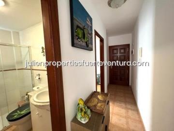 fuerteventura-estate-agent-house-forsale-inmobiliaria-immobilien-agence-immobiliere-immobiliare-julien-12