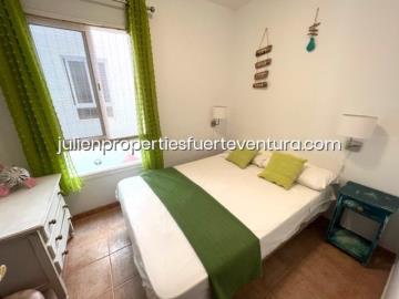 fuerteventura-estate-agent-house-forsale-inmobiliaria-immobilien-agence-immobiliere-immobiliare-julien-13