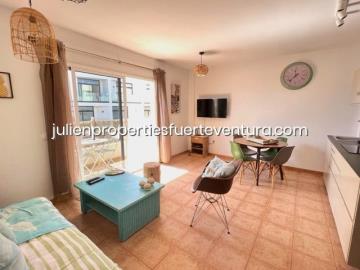 fuerteventura-estate-agent-house-forsale-inmobiliaria-immobilien-agence-immobiliere-immobiliare-julien-14