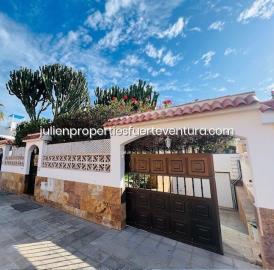 fuerteventura-estate-agent-house-forsale-inmobiliaria-immobilien-agence-immobiliere-immobiliare-julien-1