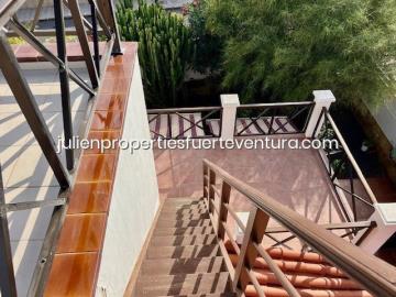 fuerteventura-estate-agent-house-forsale-inmobiliaria-immobilien-agence-immobiliere-immobiliare-julien-3