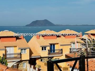 fuerteventura-estate-agent-house-forsale-inmobiliaria-immobilien-agence-immobiliere-immobiliare-julien-5