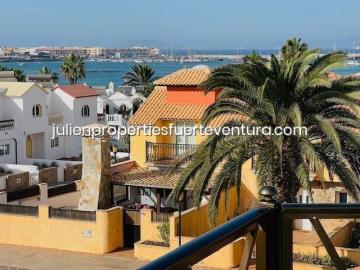 fuerteventura-estate-agent-house-forsale-inmobiliaria-immobilien-agence-immobiliere-immobiliare-julien-4