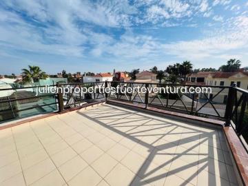 fuerteventura-estate-agent-house-forsale-inmobiliaria-immobilien-agence-immobiliere-immobiliare-julien-7