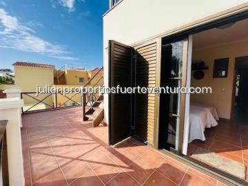 fuerteventura-estate-agent-house-forsale-inmobiliaria-immobilien-agence-immobiliere-immobiliare-julien-8