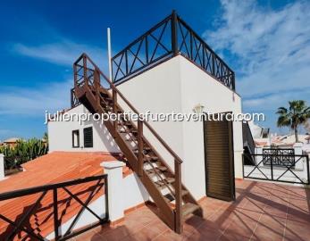 fuerteventura-estate-agent-house-forsale-inmobiliaria-immobilien-agence-immobiliere-immobiliare-julien-9