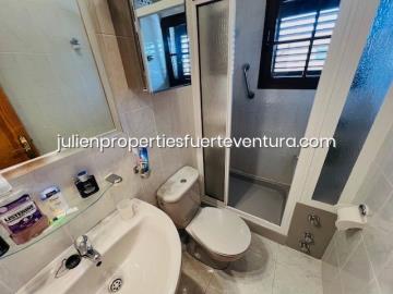 fuerteventura-estate-agent-house-forsale-inmobiliaria-immobilien-agence-immobiliere-immobiliare-julien-11