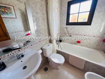 fuerteventura-estate-agent-house-forsale-inmobiliaria-immobilien-agence-immobiliere-immobiliare-julien-12