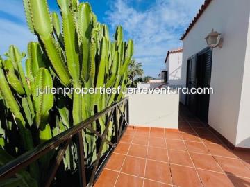 fuerteventura-estate-agent-house-forsale-inmobiliaria-immobilien-agence-immobiliere-immobiliare-julien-14