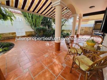 fuerteventura-estate-agent-house-forsale-inmobiliaria-immobilien-agence-immobiliere-immobiliare-julien-16