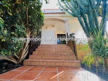 fuerteventura-estate-agent-house-forsale-inmobiliaria-immobilien-agence-immobiliere-immobiliare-julien-25