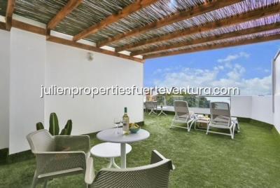 fuerteventura-estate-agent-house-forsale-inmobiliaria-immobilien-agence-immobiliere-immobiliare-julien-1