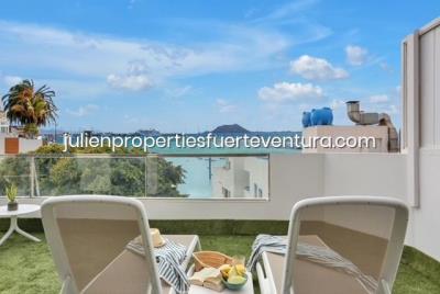 fuerteventura-estate-agent-house-forsale-inmobiliaria-immobilien-agence-immobiliere-immobiliare-julien-2