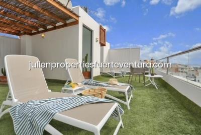 fuerteventura-estate-agent-house-forsale-inmobiliaria-immobilien-agence-immobiliere-immobiliare-julien-3