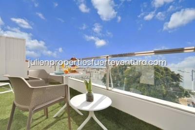 fuerteventura-estate-agent-house-forsale-inmobiliaria-immobilien-agence-immobiliere-immobiliare-julien-4