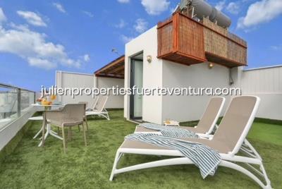 fuerteventura-estate-agent-house-forsale-inmobiliaria-immobilien-agence-immobiliere-immobiliare-julien-5