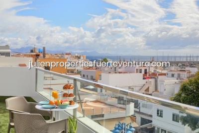 fuerteventura-estate-agent-house-forsale-inmobiliaria-immobilien-agence-immobiliere-immobiliare-julien-11