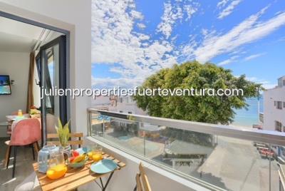 fuerteventura-estate-agent-house-forsale-inmobiliaria-immobilien-agence-immobiliere-immobiliare-julien-13