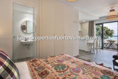 fuerteventura-estate-agent-house-forsale-inmobiliaria-immobilien-agence-immobiliere-immobiliare-julien-28