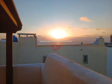 fuerteventura-estate-agent-real-estate-inmobiliaria-immobilien-kaufen-agence-immobiliere-julien-5