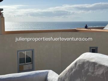 fuerteventura-estate-agent-real-estate-inmobiliaria-immobilien-kaufen-agence-immobiliere-julien-6