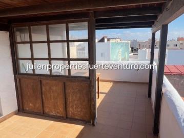 fuerteventura-estate-agent-real-estate-inmobiliaria-immobilien-kaufen-agence-immobiliere-julien-7