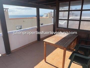 fuerteventura-estate-agent-real-estate-inmobiliaria-immobilien-kaufen-agence-immobiliere-julien-8