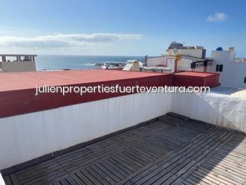 fuerteventura-estate-agent-real-estate-inmobiliaria-immobilien-kaufen-agence-immobiliere-julien-9