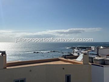 fuerteventura-estate-agent-real-estate-inmobiliaria-immobilien-kaufen-agence-immobiliere-julien-10