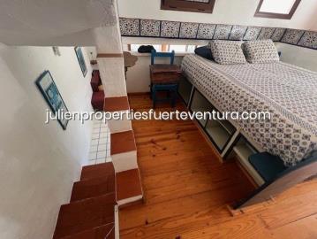 fuerteventura-estate-agent-real-estate-inmobiliaria-immobilien-kaufen-agence-immobiliere-julien-14