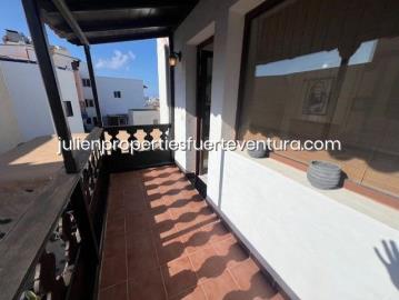 fuerteventura-estate-agent-real-estate-inmobiliaria-immobilien-kaufen-agence-immobiliere-julien-15