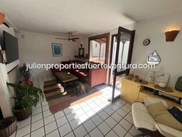 fuerteventura-estate-agent-real-estate-inmobiliaria-immobilien-kaufen-agence-immobiliere-julien-16