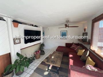 fuerteventura-estate-agent-real-estate-inmobiliaria-immobilien-kaufen-agence-immobiliere-julien-17