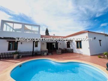 fuerteventura-estate-agent-house-for-sale-immobilien-immobiliare-inmobiliaria-agence-immobiliere-achat-maison-julien-2