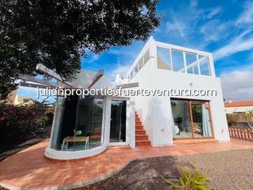 fuerteventura-estate-agent-house-for-sale-immobilien-immobiliare-inmobiliaria-agence-immobiliere-achat-maison-julien-1