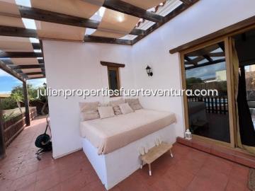 fuerteventura-estate-agent-house-for-sale-immobilien-immobiliare-inmobiliaria-agence-immobiliere-achat-maison-julien-3