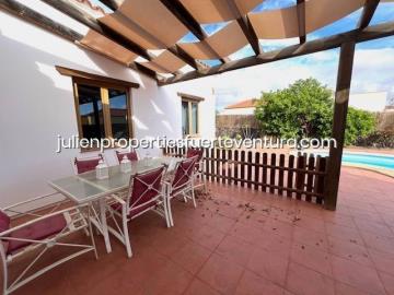 fuerteventura-estate-agent-house-for-sale-immobilien-immobiliare-inmobiliaria-agence-immobiliere-achat-maison-julien-4