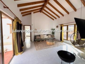 fuerteventura-estate-agent-house-for-sale-immobilien-immobiliare-inmobiliaria-agence-immobiliere-achat-maison-julien-5