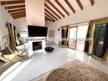 fuerteventura-estate-agent-house-for-sale-immobilien-immobiliare-inmobiliaria-agence-immobiliere-achat-maison-julien-6