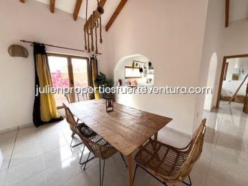 fuerteventura-estate-agent-house-for-sale-immobilien-immobiliare-inmobiliaria-agence-immobiliere-achat-maison-julien-7