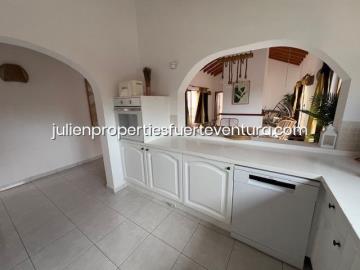 fuerteventura-estate-agent-house-for-sale-immobilien-immobiliare-inmobiliaria-agence-immobiliere-achat-maison-julien-9