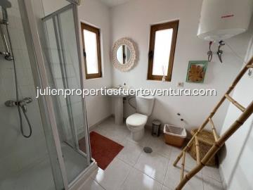 fuerteventura-estate-agent-house-for-sale-immobilien-immobiliare-inmobiliaria-agence-immobiliere-achat-maison-julien-10