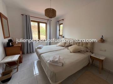 fuerteventura-estate-agent-house-for-sale-immobilien-immobiliare-inmobiliaria-agence-immobiliere-achat-maison-julien-13