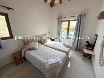 fuerteventura-estate-agent-house-for-sale-immobilien-immobiliare-inmobiliaria-agence-immobiliere-achat-maison-julien-14